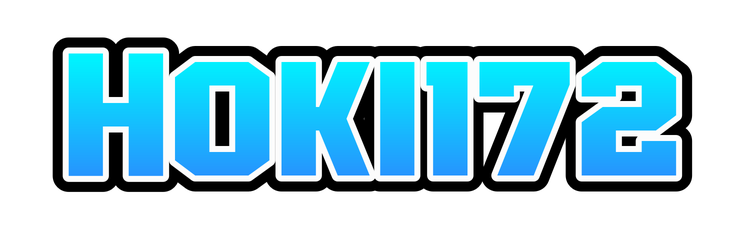 Hoki172